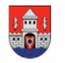 Themenveranstaltung: Unser Wald
